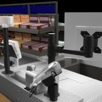 Mounting Solutions