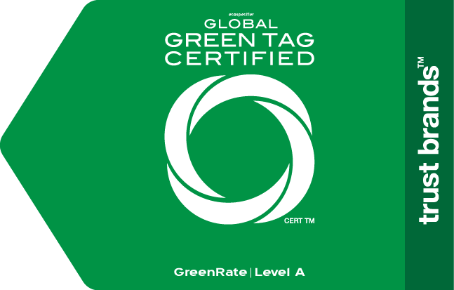 SAPP Retail Retail Fixtures Backed by 35 Years of SAPP Engineering Au Ggt Logo Greenrateonly Level A Rgb Horizontal 0