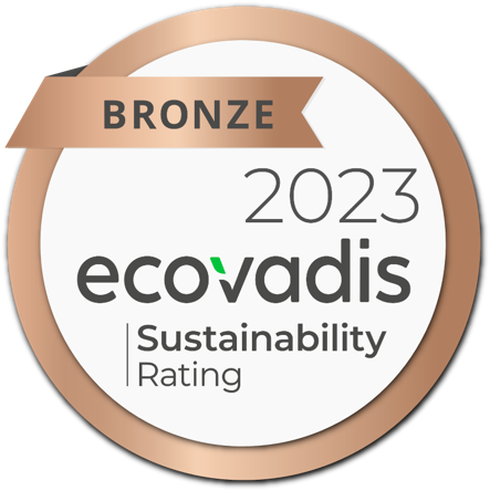 SAPP Retail Retail Fixtures Backed by 35 Years of SAPP Engineering Eco Bronze