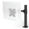 SAPP Retail Retail Fixtures Backed by 35 Years of SAPP Engineering Sappr Assistant Arm 1
