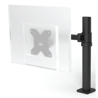 SAPP Retail Retail Fixtures Backed by 35 Years of SAPP Engineering Sappr Assistant Arm 1