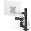 SAPP Retail Retail Fixtures Backed by 35 Years of SAPP Engineering Sappr Assistant Arm 2
