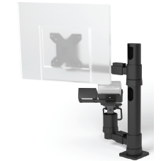 SAPP Retail Retail Fixtures Backed by 35 Years of SAPP Engineering Sappr Assistant Arm 2
