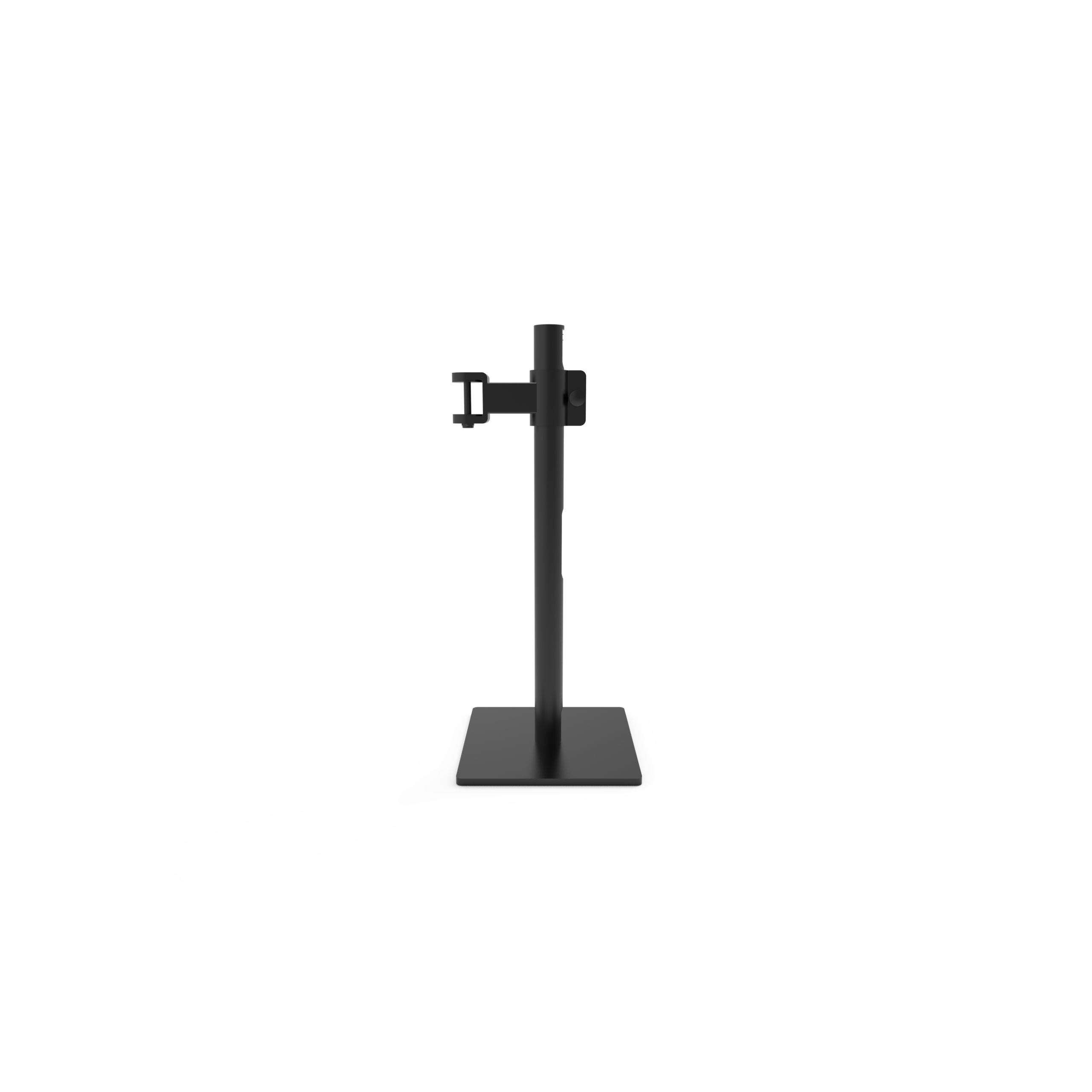 SAPP Retail Retail Fixtures Backed by 35 Years of SAPP Engineering Sappr Counter Top Screen Bracket (2)