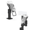 SAPP Retail Retail Fixtures Backed by 35 Years of SAPP Engineering Sappr Eftpos Unit