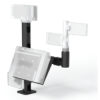 SAPP Retail Retail Fixtures Backed by 35 Years of SAPP Engineering Sappr Pod Kit (resize)