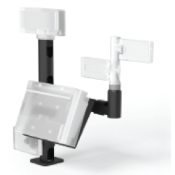 SAPP Retail Retail Fixtures Backed by 35 Years of SAPP Engineering Sappr Pod Kit (resize)