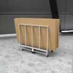 Trolleys