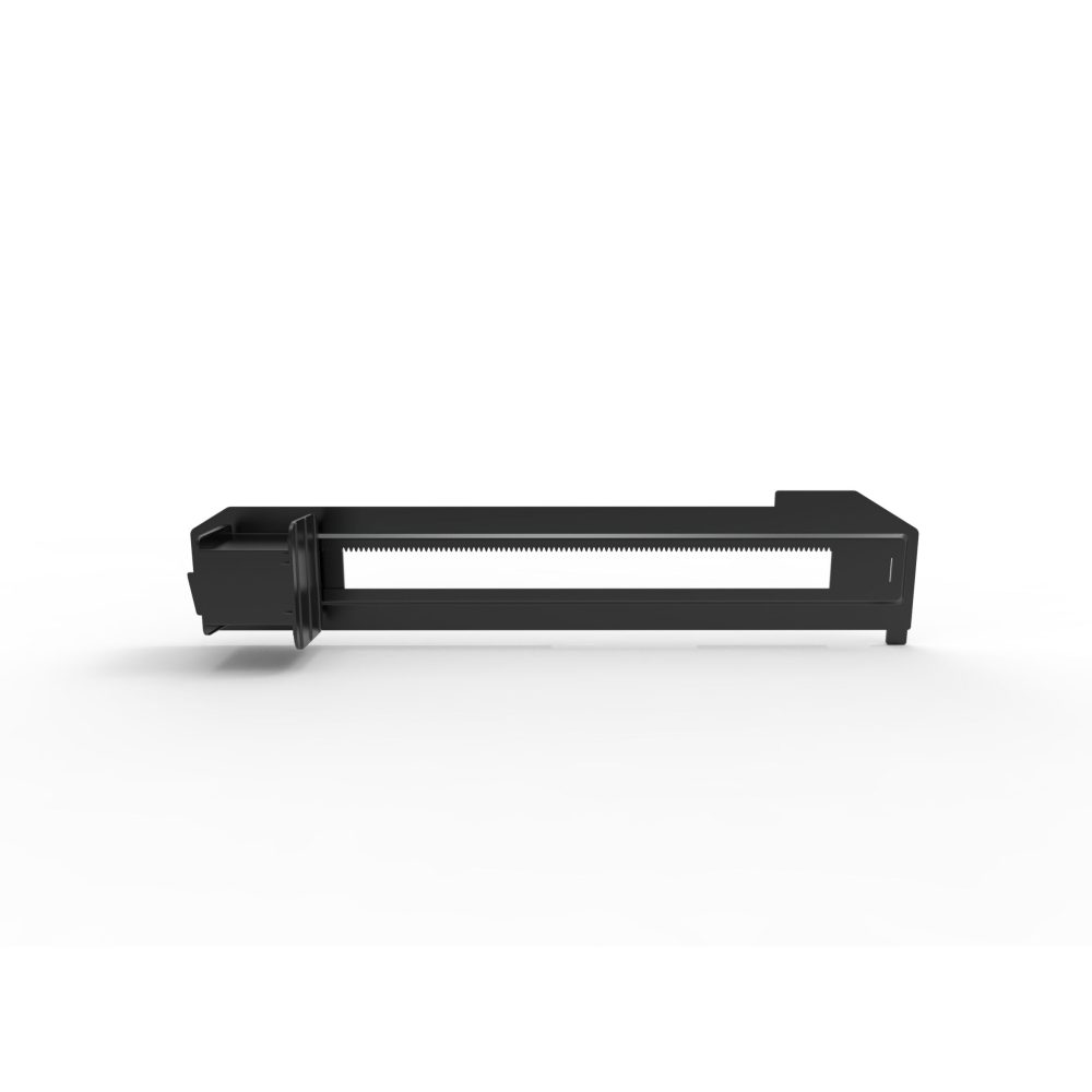 SAPP Retail Retail Fixtures Backed by 35 Years of SAPP Engineering Slow Motion Pushers Or Some Shelving Solutions.173