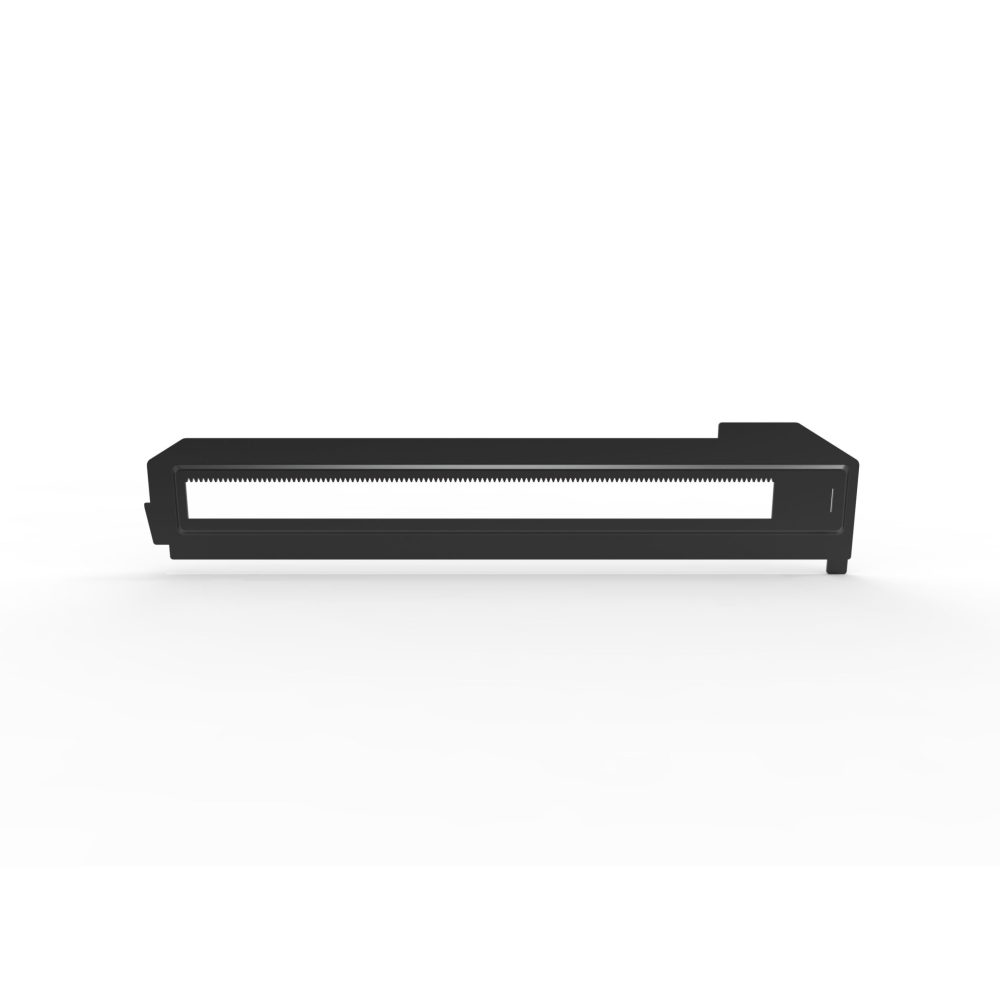 SAPP Retail Retail Fixtures Backed by 35 Years of SAPP Engineering Slow Motion Pushers Or Some Shelving Solutions.177