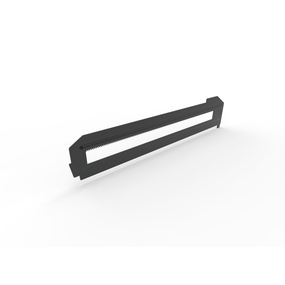 SAPP Retail Retail Fixtures Backed by 35 Years of SAPP Engineering Slow Motion Pushers Or Some Shelving Solutions.178