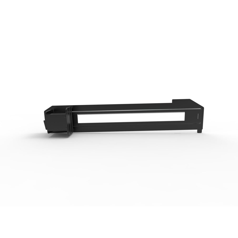 SAPP Retail Retail Fixtures Backed by 35 Years of SAPP Engineering Slow Motion Pushers Or Some Shelving Solutions.188