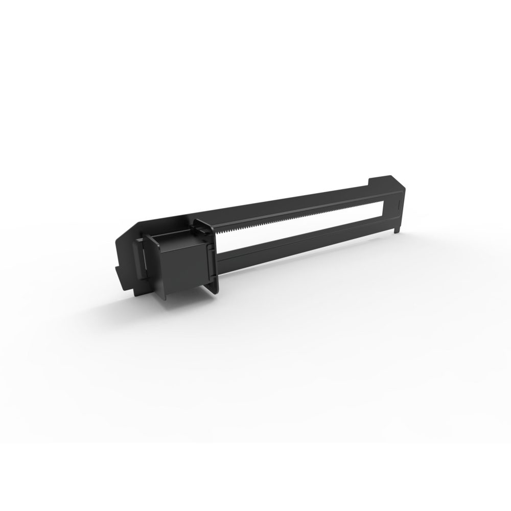 SAPP Retail Retail Fixtures Backed by 35 Years of SAPP Engineering Slow Motion Pushers Or Some Shelving Solutions.189
