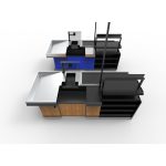Registers