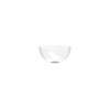 SAPP Retail Retail Fixtures Backed by 35 Years of SAPP Engineering Acrylic Bowl.01 1.png