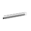 SAPP Retail Retail Fixtures Backed by 35 Years of SAPP Engineering Acrylic Box.01 1.png