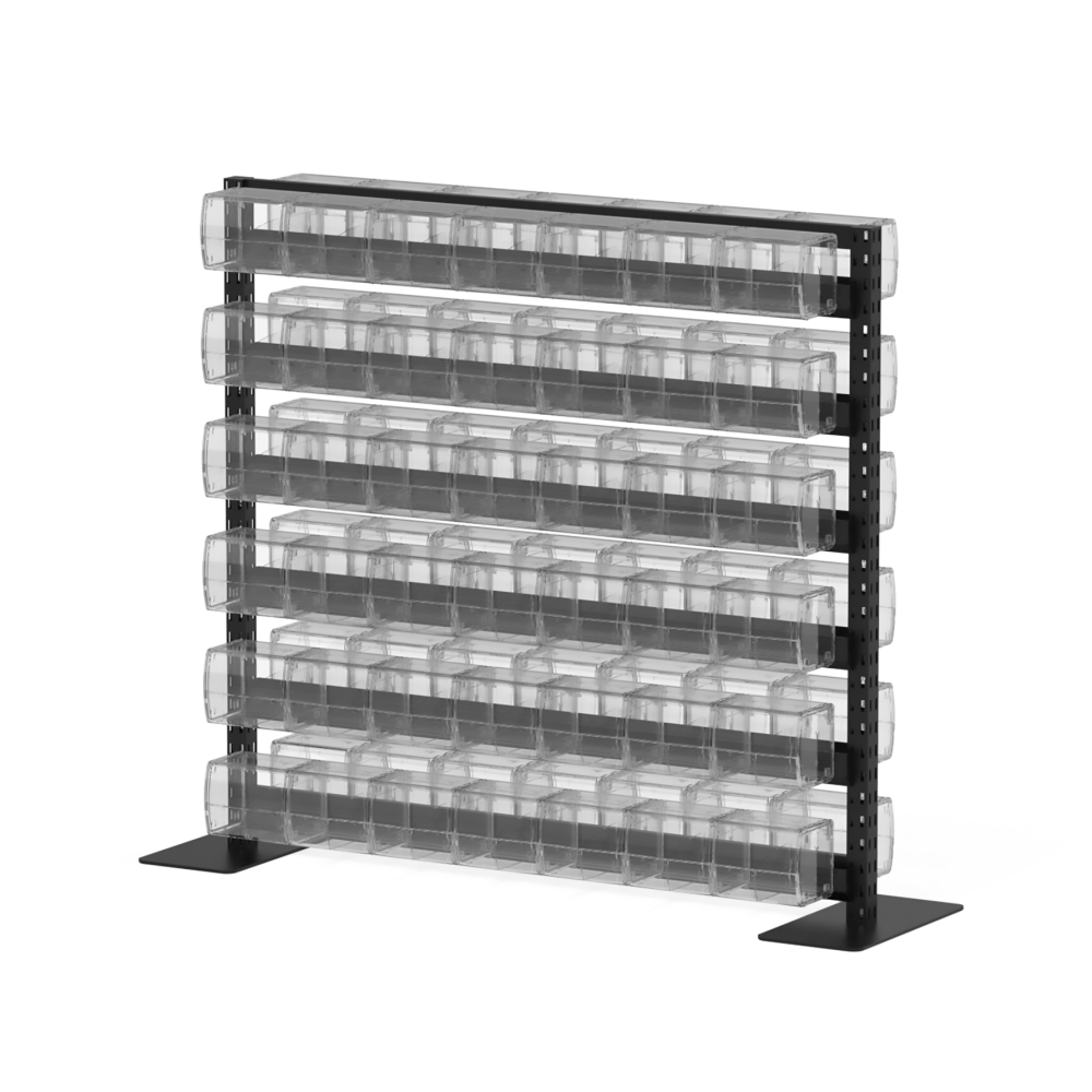 SAPP Retail Retail Fixtures Backed by 35 Years of SAPP Engineering Acrylic Box.02 1.png