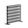 SAPP Retail Retail Fixtures Backed by 35 Years of SAPP Engineering Acrylic Box.03 1.png