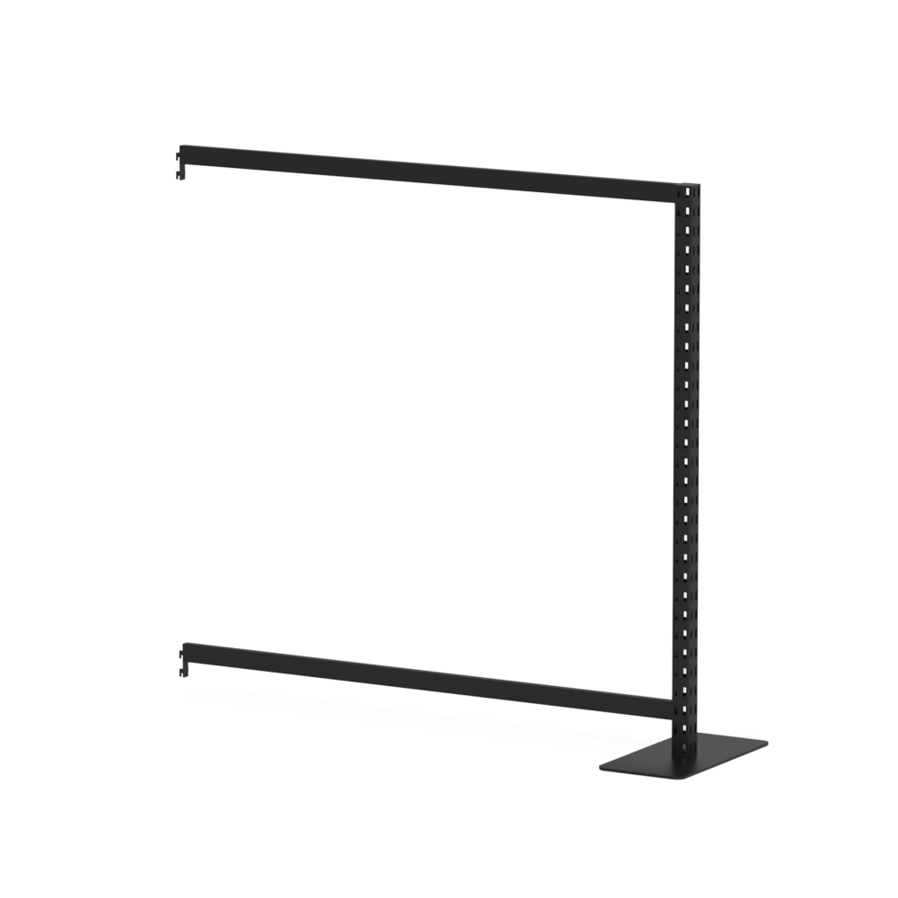 SAPP Retail Retail Fixtures Backed by 35 Years of SAPP Engineering Add On Bay.01 1.png