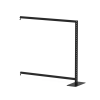 SAPP Retail Retail Fixtures Backed by 35 Years of SAPP Engineering Add On Bay.01 1.png