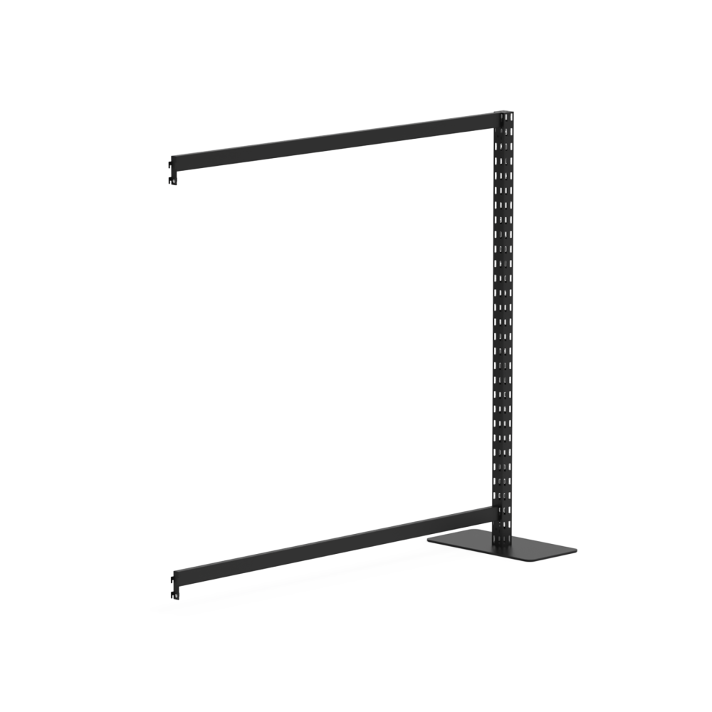 SAPP Retail Retail Fixtures Backed by 35 Years of SAPP Engineering Add On Bay.02 1.png