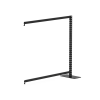 SAPP Retail Retail Fixtures Backed by 35 Years of SAPP Engineering Add On Bay.02 1.png
