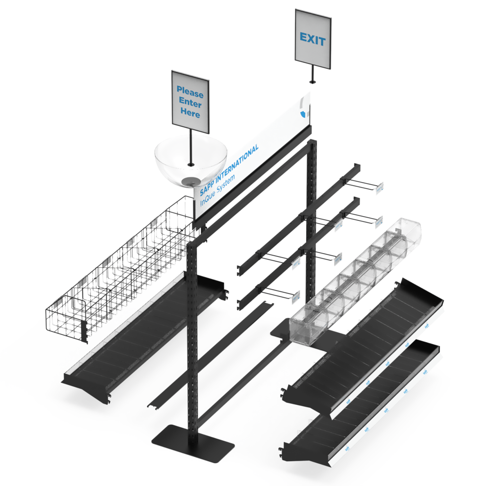 SAPP Retail Retail Fixtures Backed by 35 Years of SAPP Engineering Configuration 1 Accessories 1.png