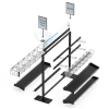SAPP Retail Retail Fixtures Backed by 35 Years of SAPP Engineering Configuration 1 Accessories 1.png