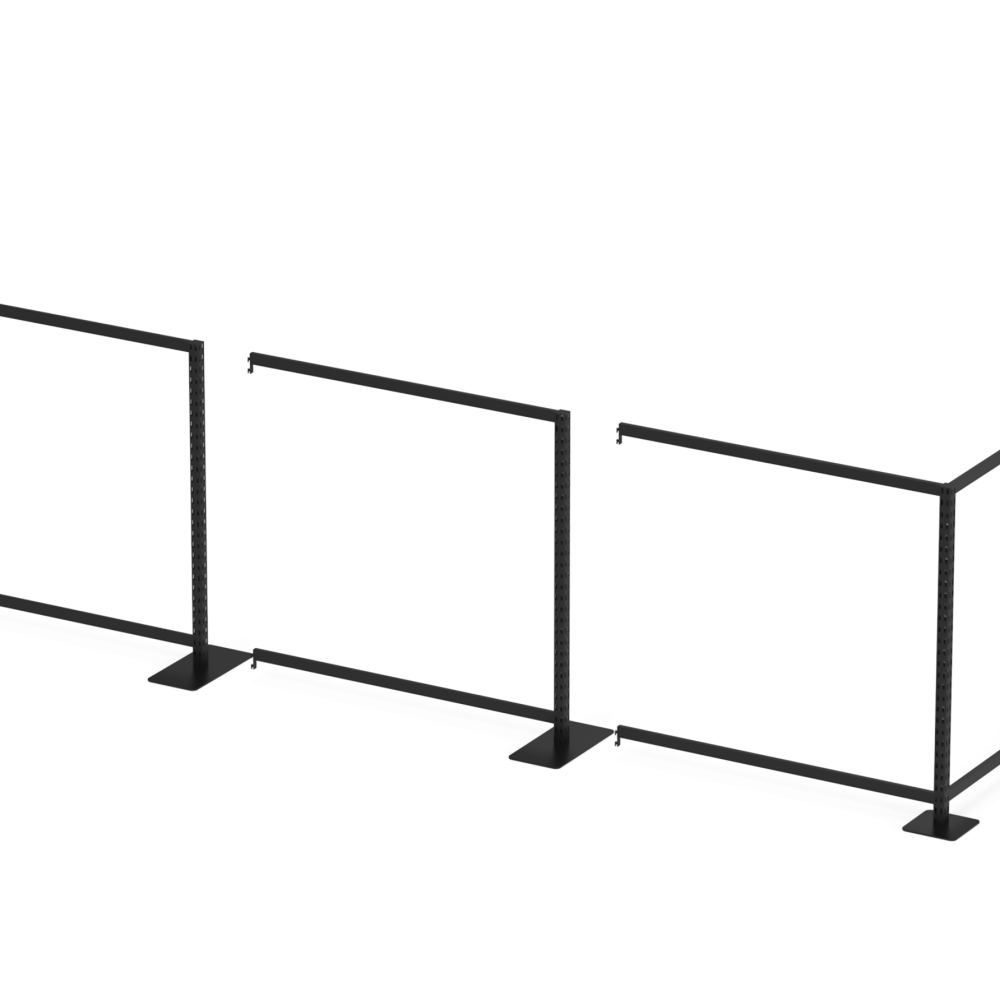 SAPP Retail Retail Fixtures Backed by 35 Years of SAPP Engineering Configuration 1 Hangsell 1.png
