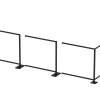 SAPP Retail Retail Fixtures Backed by 35 Years of SAPP Engineering Configuration 1 Hangsell 1.png