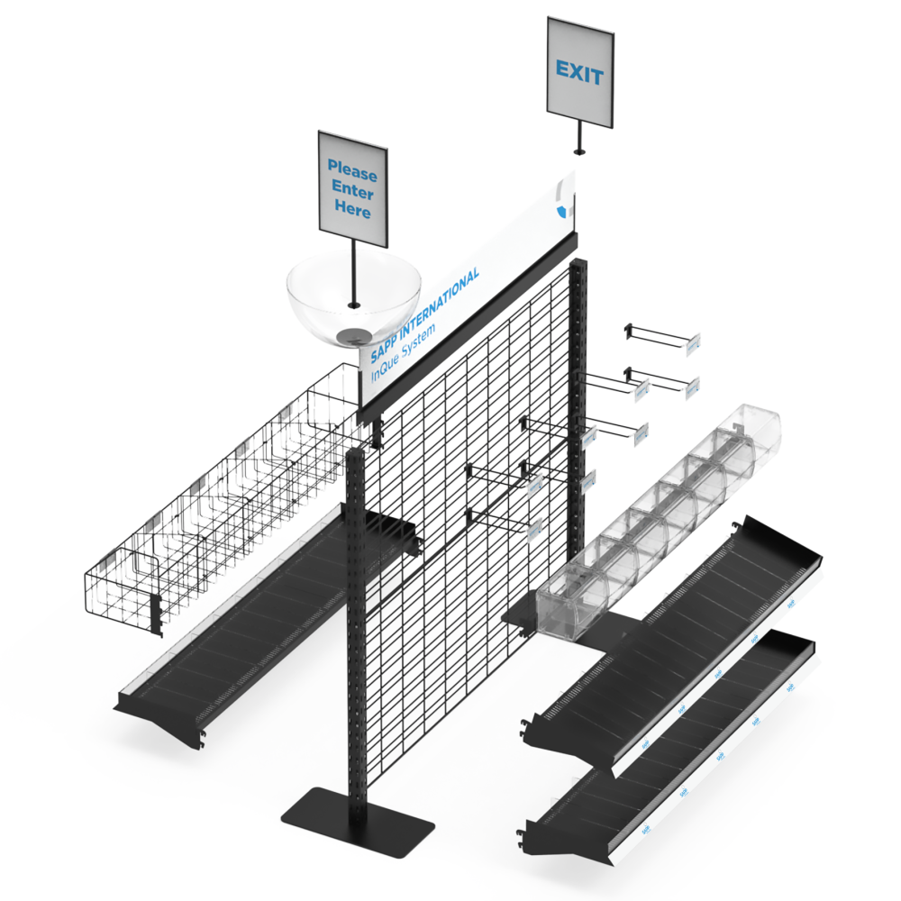 SAPP Retail Retail Fixtures Backed by 35 Years of SAPP Engineering Configuration 2 Accessories 1.png