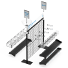 SAPP Retail Retail Fixtures Backed by 35 Years of SAPP Engineering Configuration 2 Accessories 1.png
