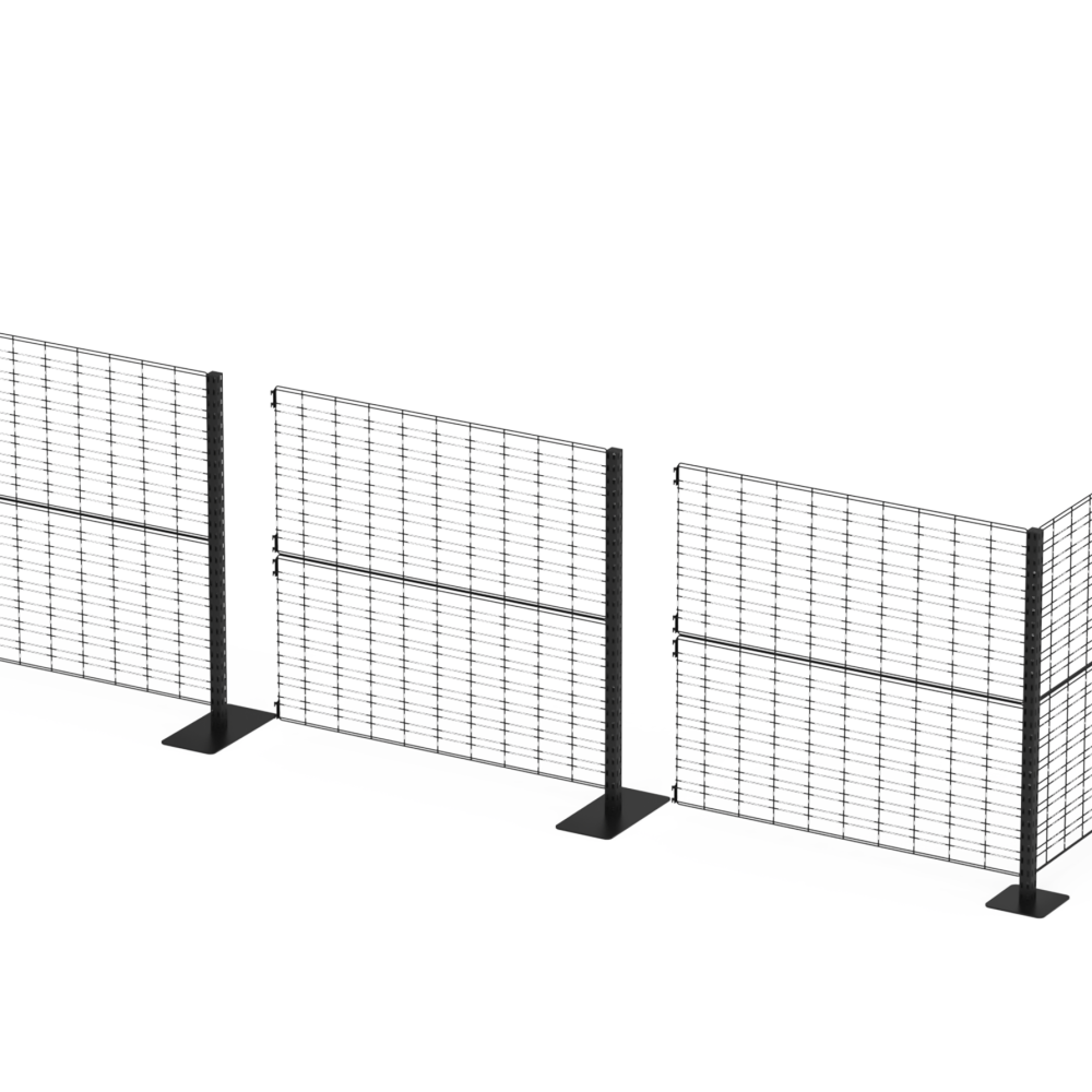 SAPP Retail Retail Fixtures Backed by 35 Years of SAPP Engineering Configuration 2 Mesh 1.png