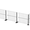 SAPP Retail Retail Fixtures Backed by 35 Years of SAPP Engineering Configuration 2 Mesh 1.png