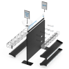 SAPP Retail Retail Fixtures Backed by 35 Years of SAPP Engineering Configuration 3 Accessories 1.png