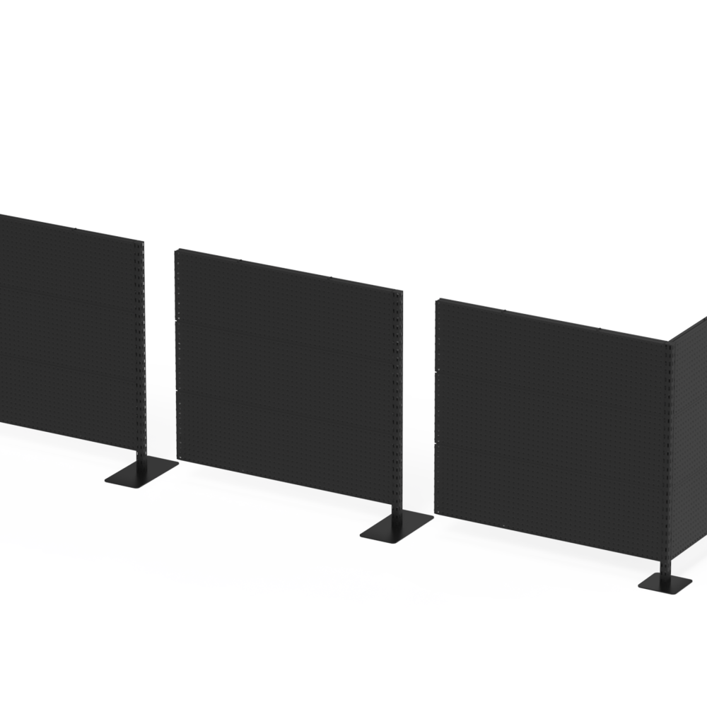 SAPP Retail Retail Fixtures Backed by 35 Years of SAPP Engineering Configuration 3 Pegboard 1.png