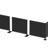 SAPP Retail Retail Fixtures Backed by 35 Years of SAPP Engineering Configuration 3 Pegboard 1.png