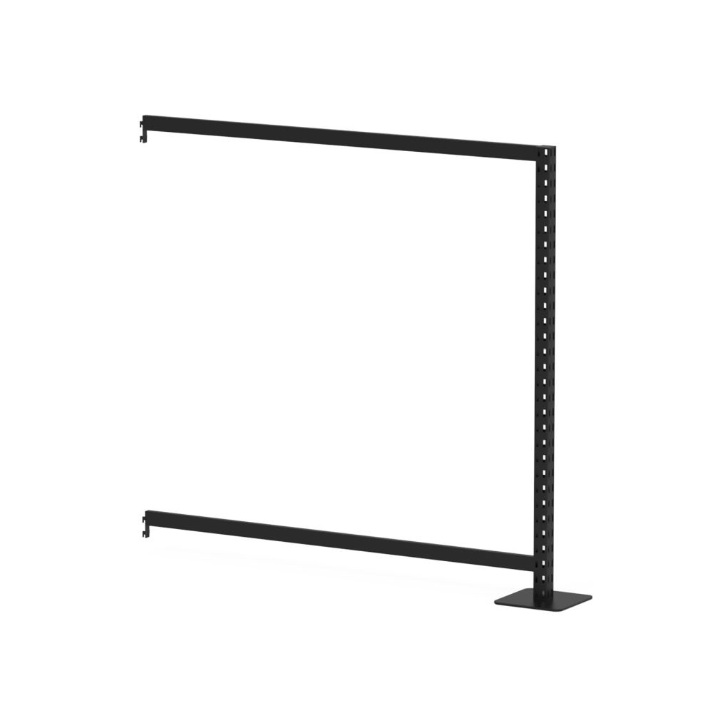 SAPP Retail Retail Fixtures Backed by 35 Years of SAPP Engineering Corner Bay.01 1.png