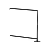 SAPP Retail Retail Fixtures Backed by 35 Years of SAPP Engineering Corner Bay.01 1.png