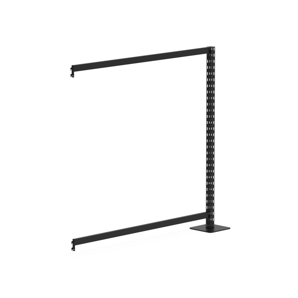 SAPP Retail Retail Fixtures Backed by 35 Years of SAPP Engineering Corner Bay.02 1.png