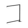 SAPP Retail Retail Fixtures Backed by 35 Years of SAPP Engineering Corner Bay.02 1.png