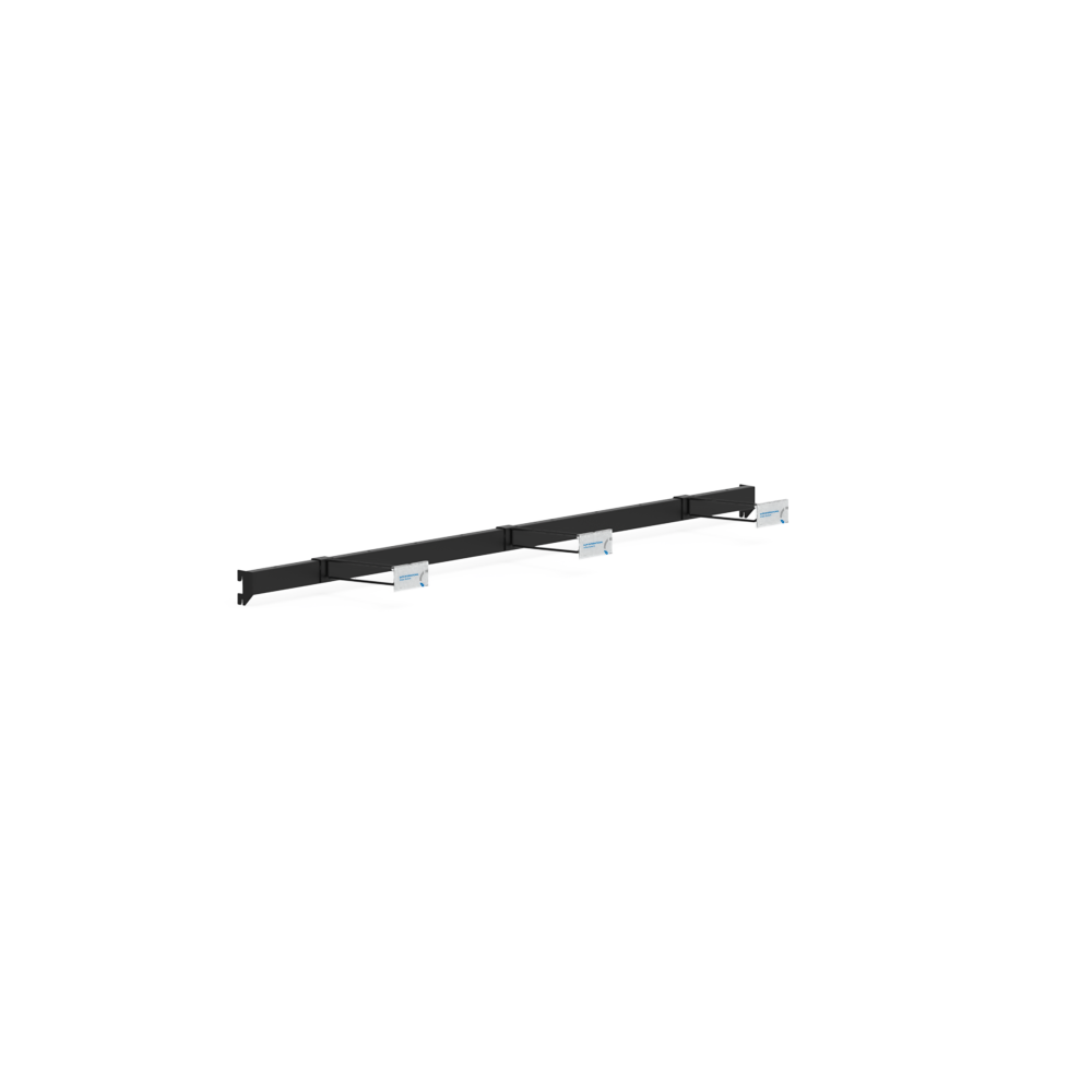 SAPP Retail Retail Fixtures Backed by 35 Years of SAPP Engineering Cross Bar Hook.01 1.png