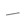SAPP Retail Retail Fixtures Backed by 35 Years of SAPP Engineering Cross Bar Hook.01 1.png