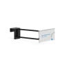 SAPP Retail Retail Fixtures Backed by 35 Years of SAPP Engineering Cross Bar Hook 150 1.png
