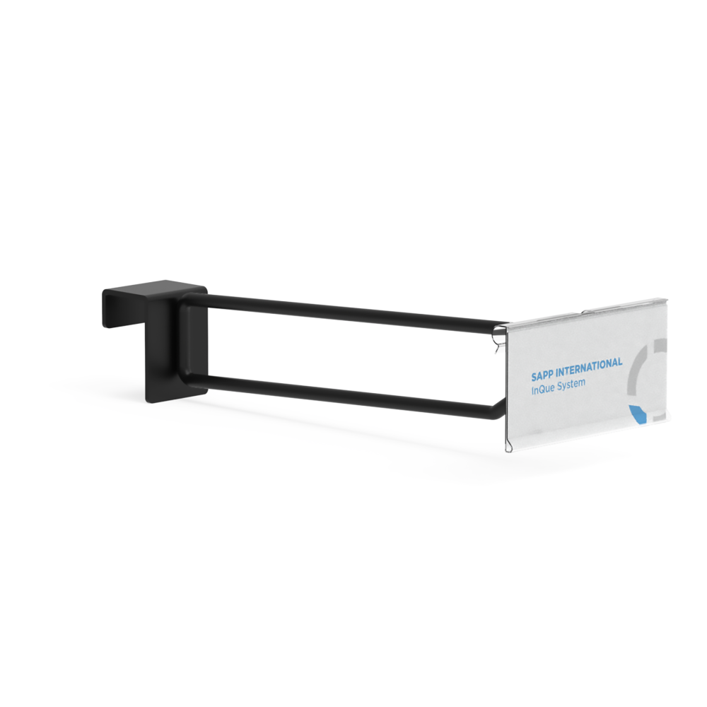 SAPP Retail Retail Fixtures Backed by 35 Years of SAPP Engineering Cross Bar Hook 200 1.png