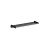 SAPP Retail Retail Fixtures Backed by 35 Years of SAPP Engineering Flat Metal Shelf.01 1.png