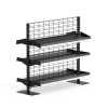SAPP Retail Retail Fixtures Backed by 35 Years of SAPP Engineering Flat Metal Shelf.03 1.png
