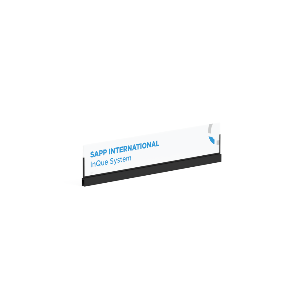 SAPP Retail Retail Fixtures Backed by 35 Years of SAPP Engineering Horizontal Sign Holders A.01 1.png