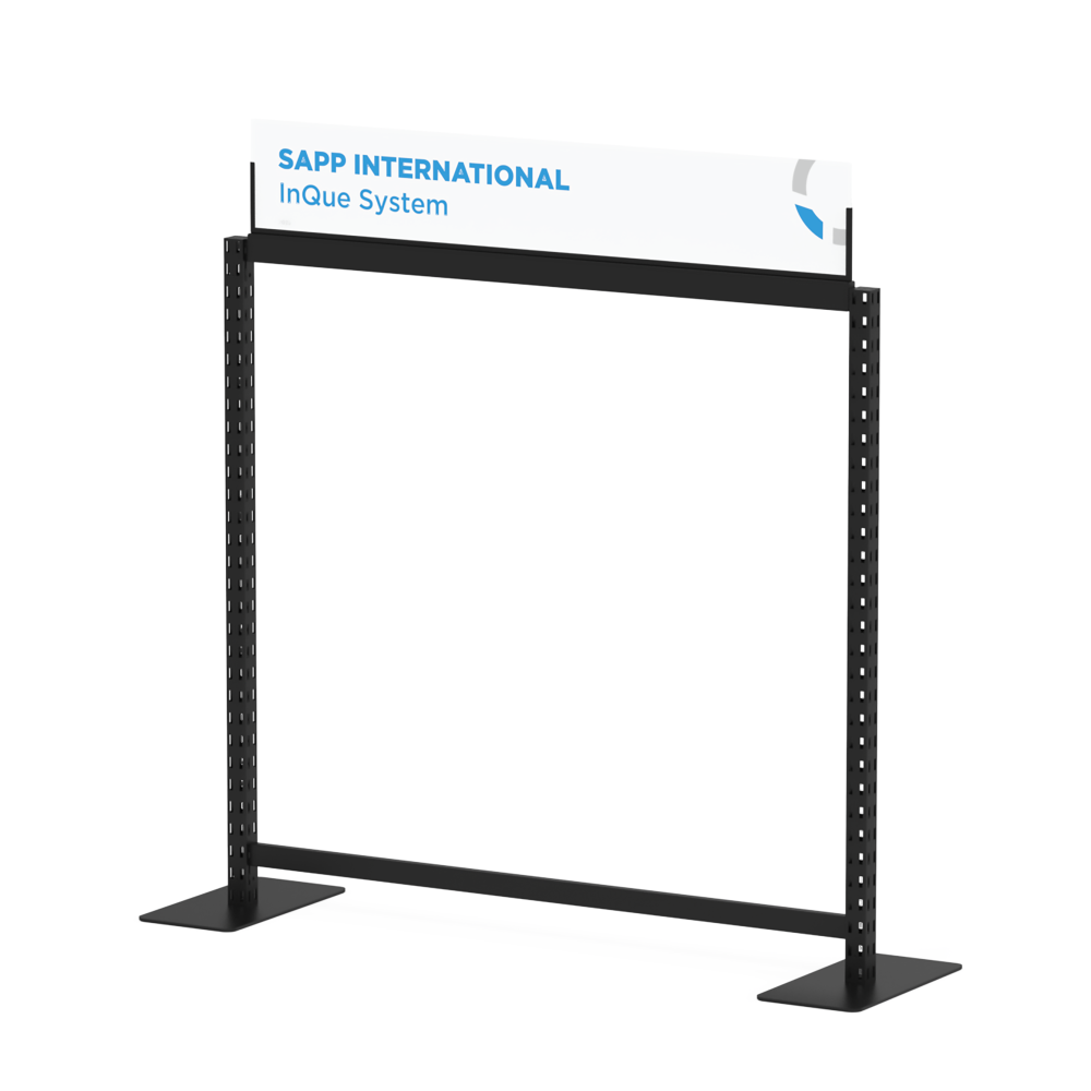 SAPP Retail Retail Fixtures Backed by 35 Years of SAPP Engineering Horizontal Sign Holders A.02 1.png