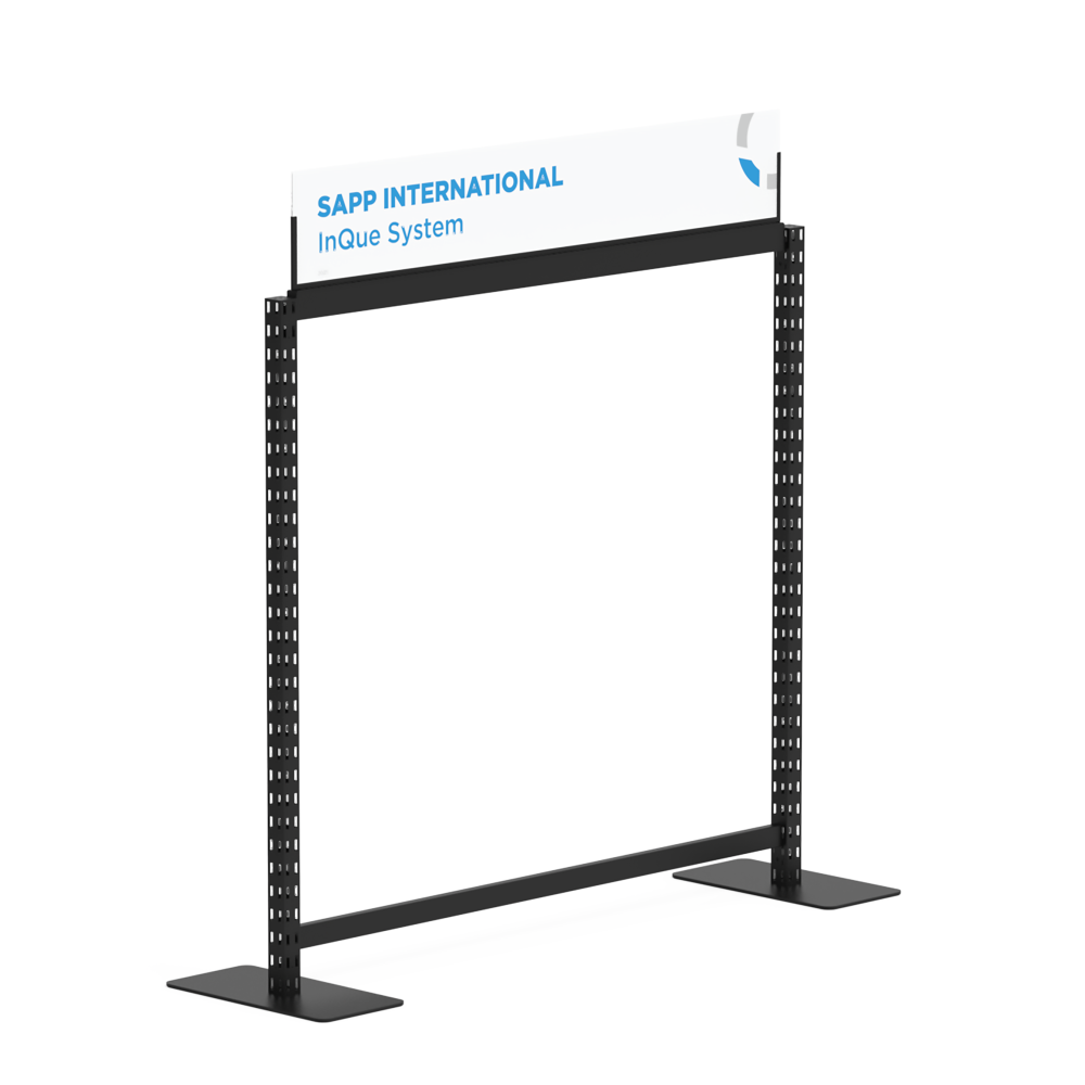 SAPP Retail Retail Fixtures Backed by 35 Years of SAPP Engineering Horizontal Sign Holders A.03 1.png